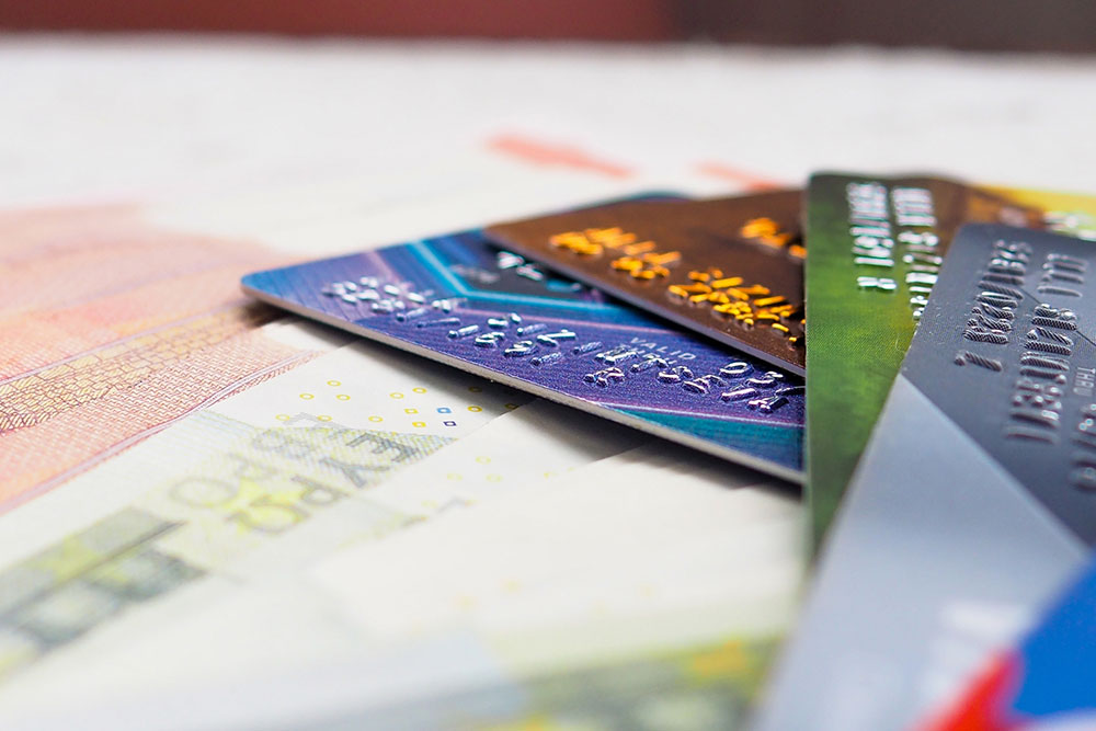 Key Considerations Before Choosing a Secured Credit Card