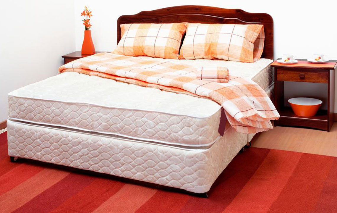 Best Places to Find Discounted Casper Mattresses
