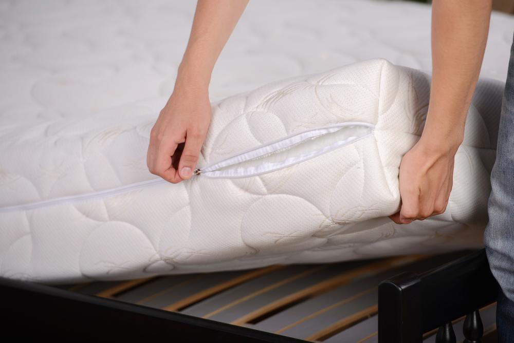Discover the Perfect Mattress for Restful Sleep