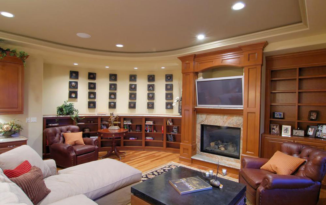 Creative Ways to Refresh Your Secondhand Furniture