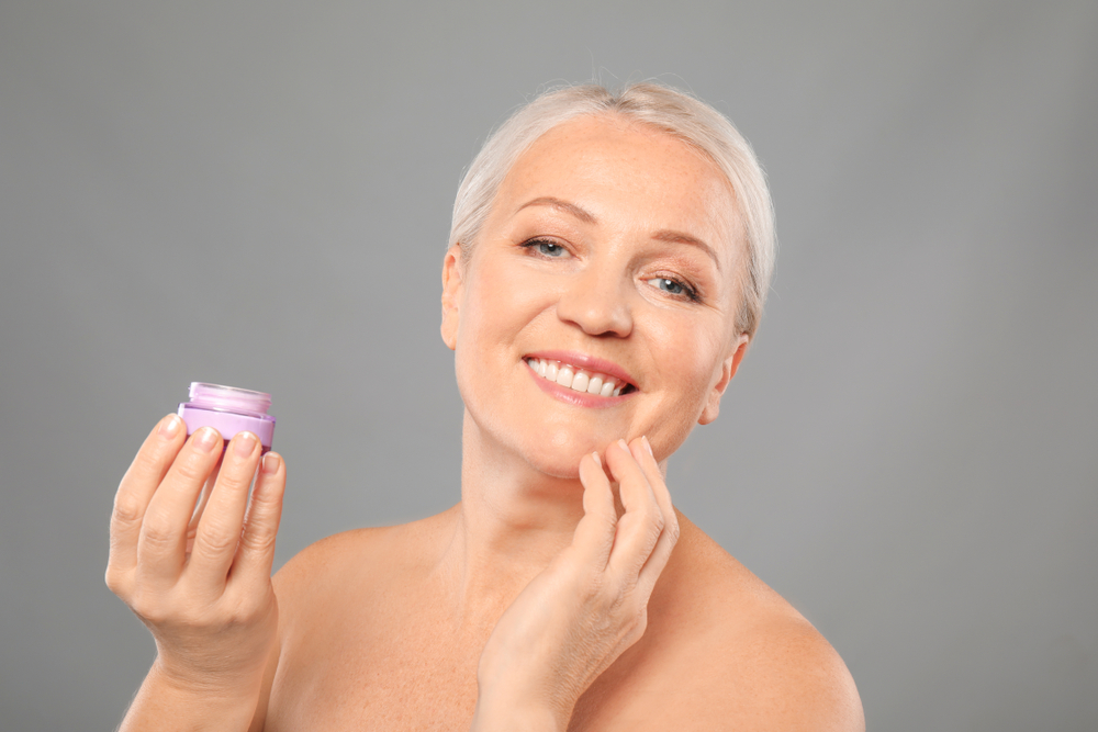 Top Skin Brightening Treatments for Age Spots