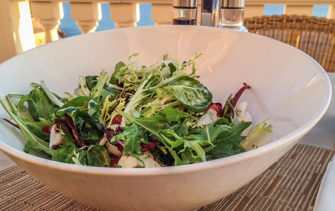 Comprehensive Heart-Healthy Diet Guide to Lower Cholesterol Levels