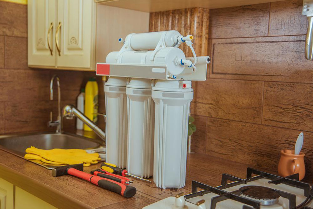 Essential Tips for Choosing the Best Portable Water Purifier