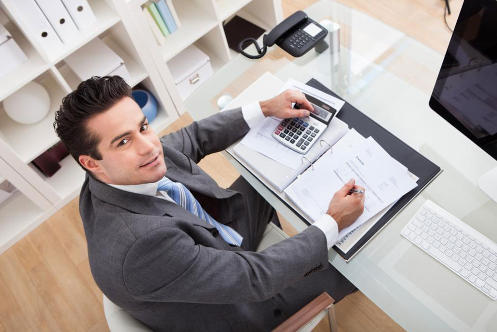 Understanding the Costs Associated with Life Insurance
