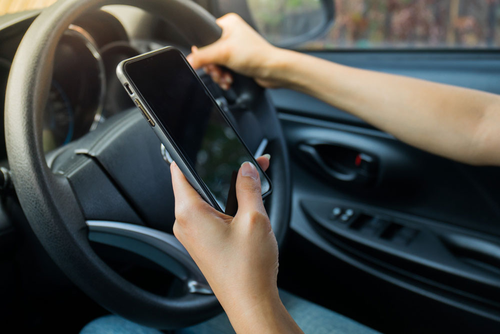 Top Prepaid Mobile Plans for Budget-Conscious Users