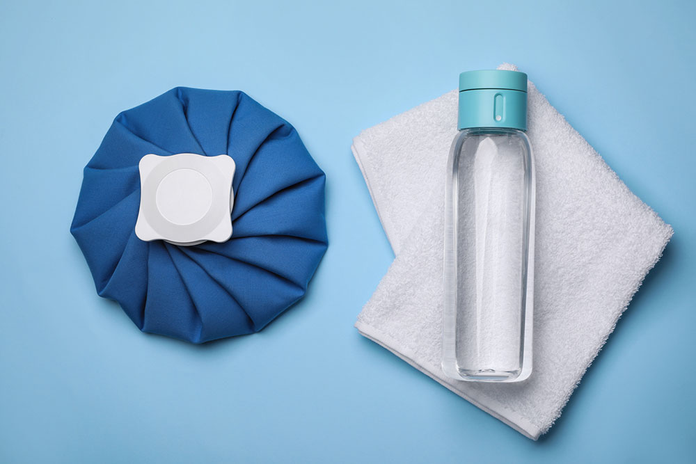 Effective Strategies for Managing Migraine Flare-Ups