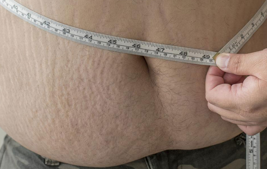 Effective Strategies to Accelerate Fat Loss