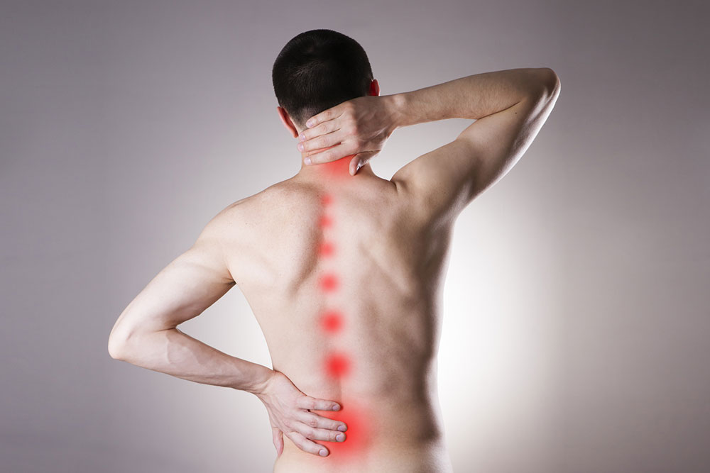 Effective Strategies for Managing Fibromyalgia Symptoms