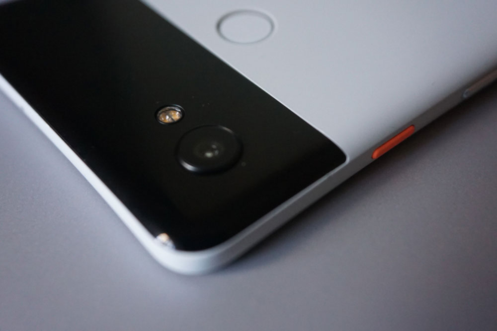 Essential Considerations Before Purchasing the Google Pixel 3