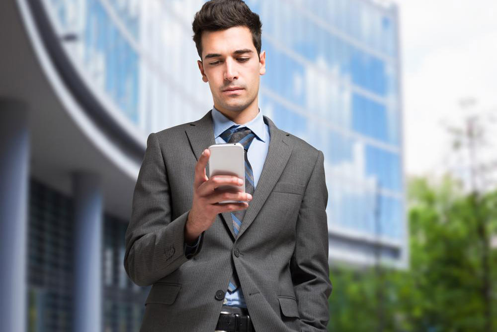 Effective Methods for Conducting a Reverse Phone Number Search