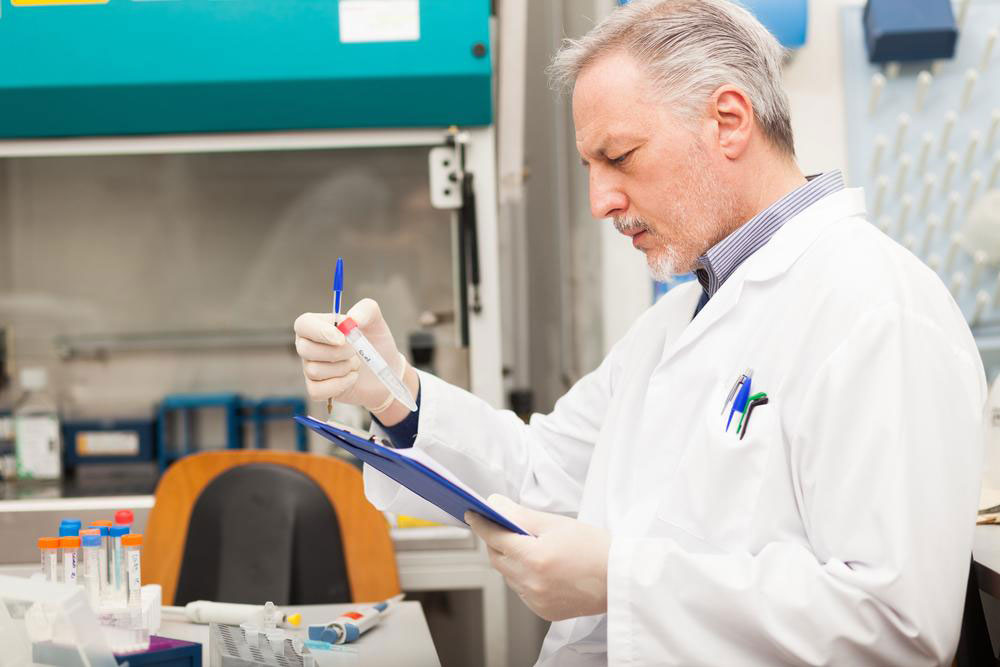 A Simple Overview of How to Conduct DNA Testing