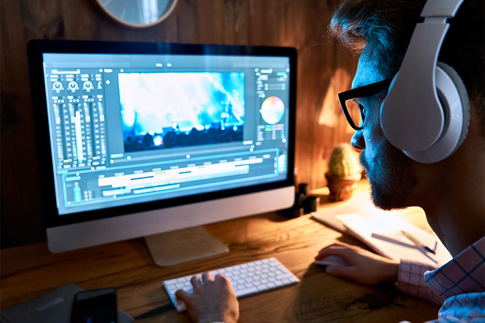 Top Multimedia Software Solutions for 2022