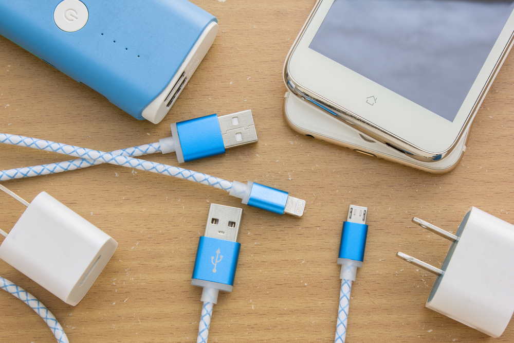 Exploring Essential Mobile Accessories You Should Own