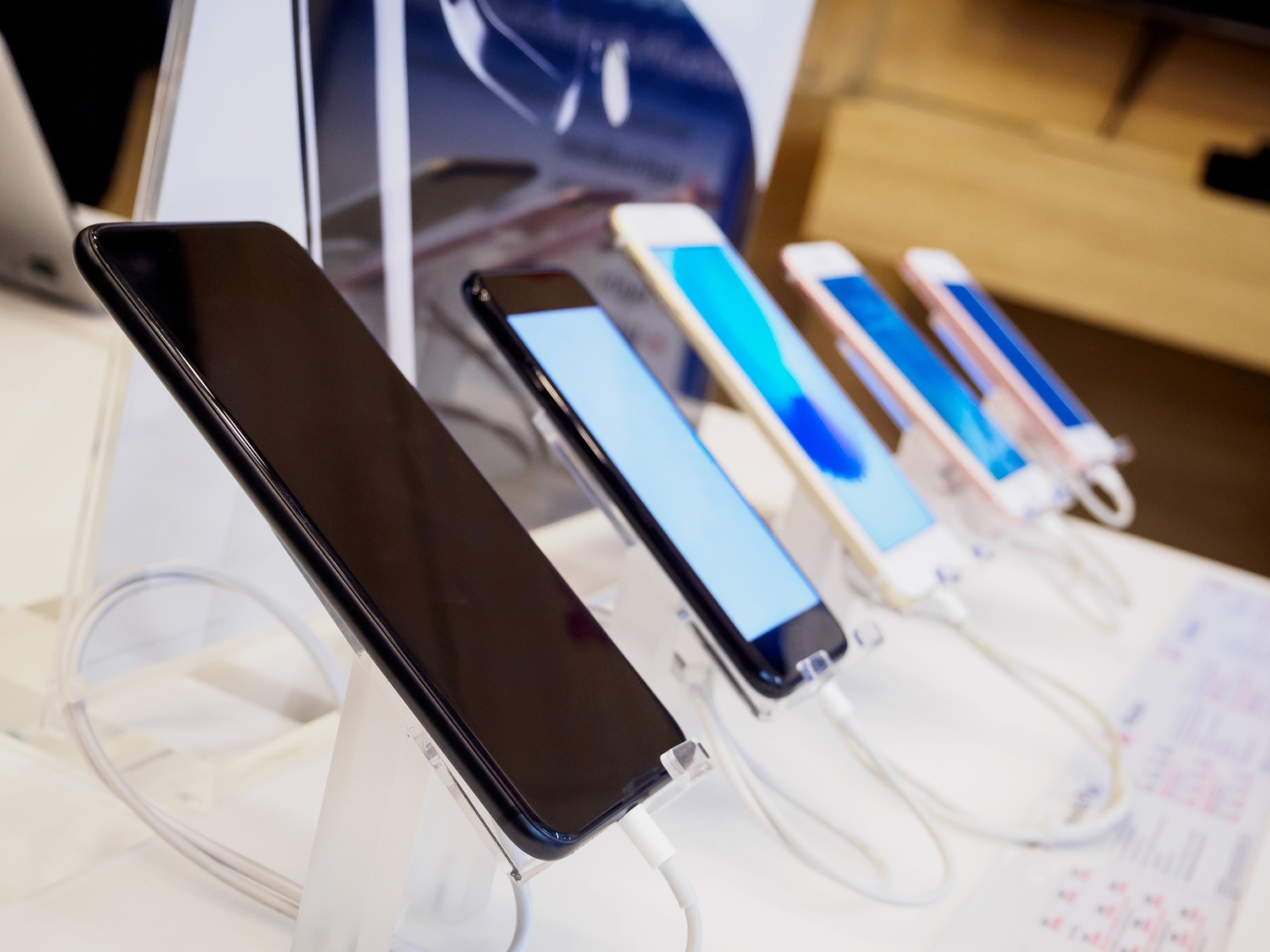 Best Black Friday 2024 Deals from Verizon: Ultimate Shopping Guide