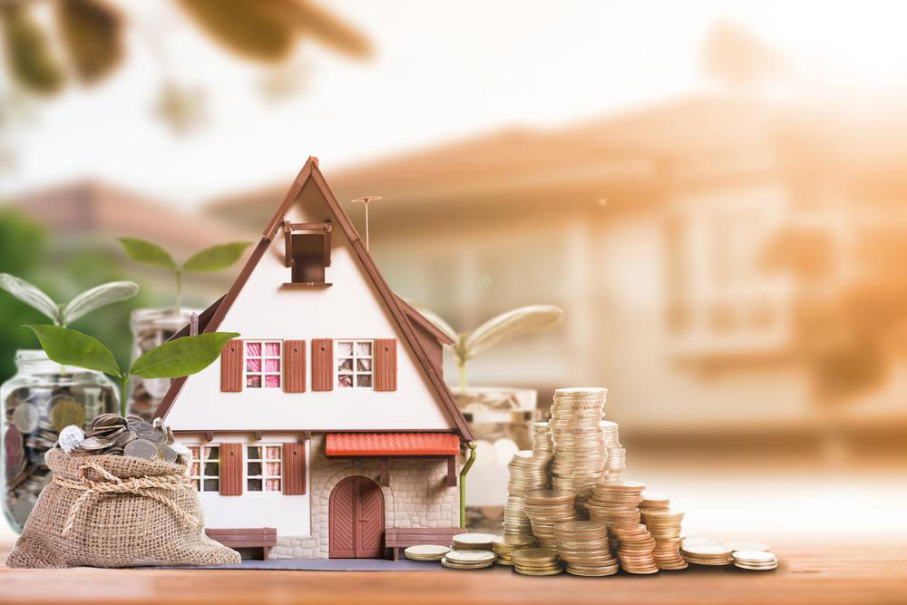 Best Online Lenders for Home Mortgage Loans in 2024