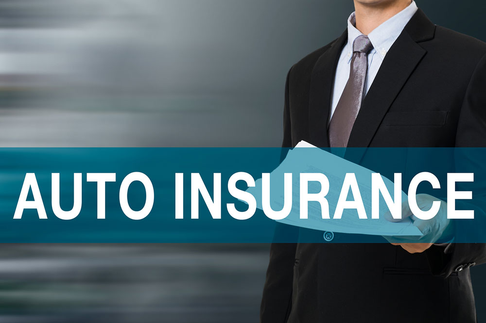 Top 5 Auto Insurance Companies to Consider in 2024