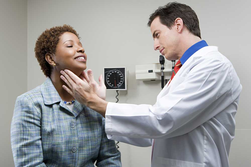 Effective Strategies for Managing Laryngitis