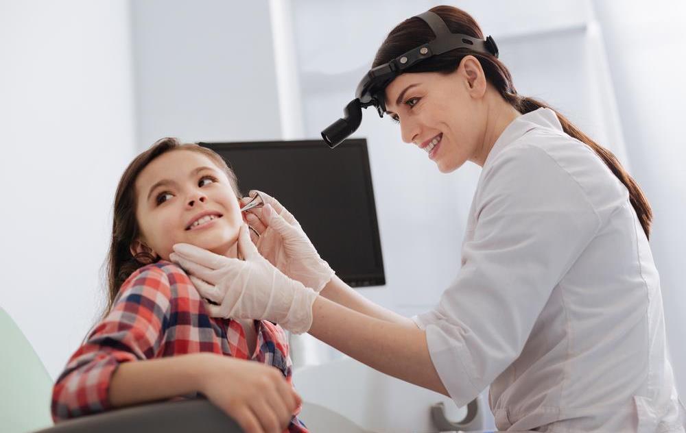 Top 5 Alternatives for Hearing Aid Financial Support Beyond Medicare