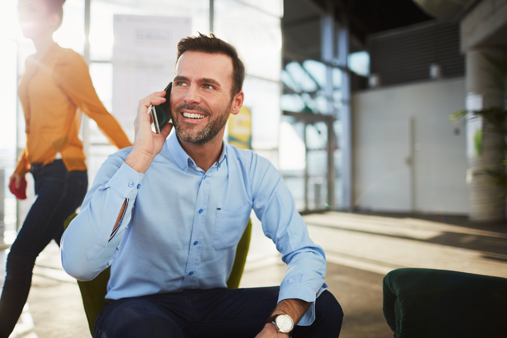 Access Free Government Cell Phones with Unlimited Calls and Texts
