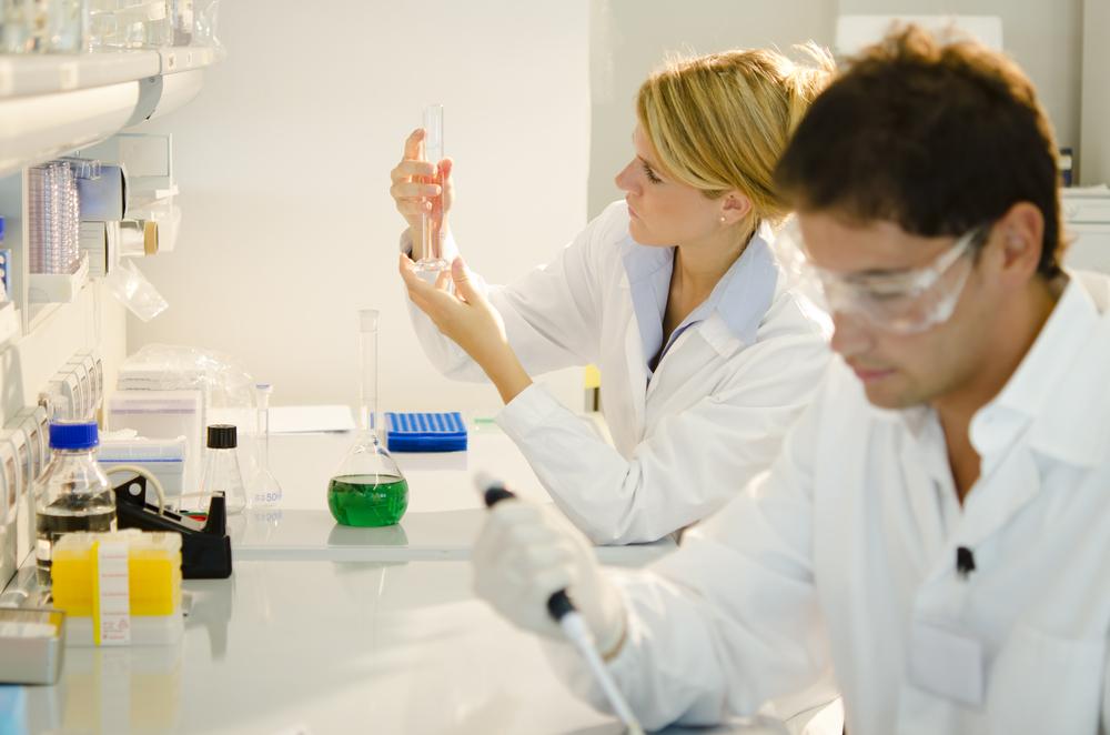 Enhancing Well-Being Through Advances in Stem Cell Treatments