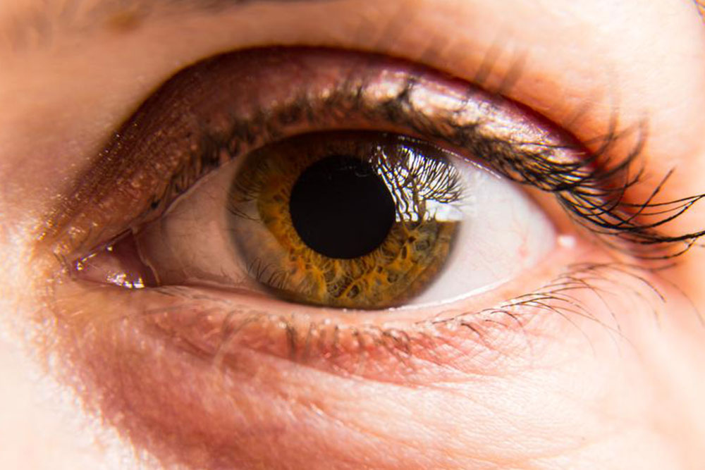 Understanding Double Vision: Causes and Treatments