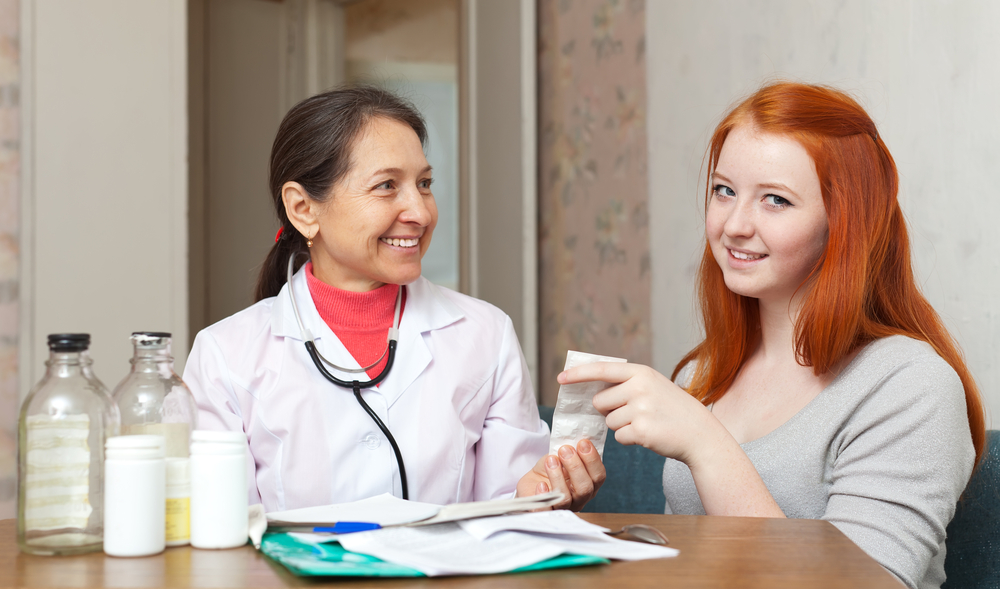 Comprehensive Guide to Cholesterol Levels and Heart Disease Prevention