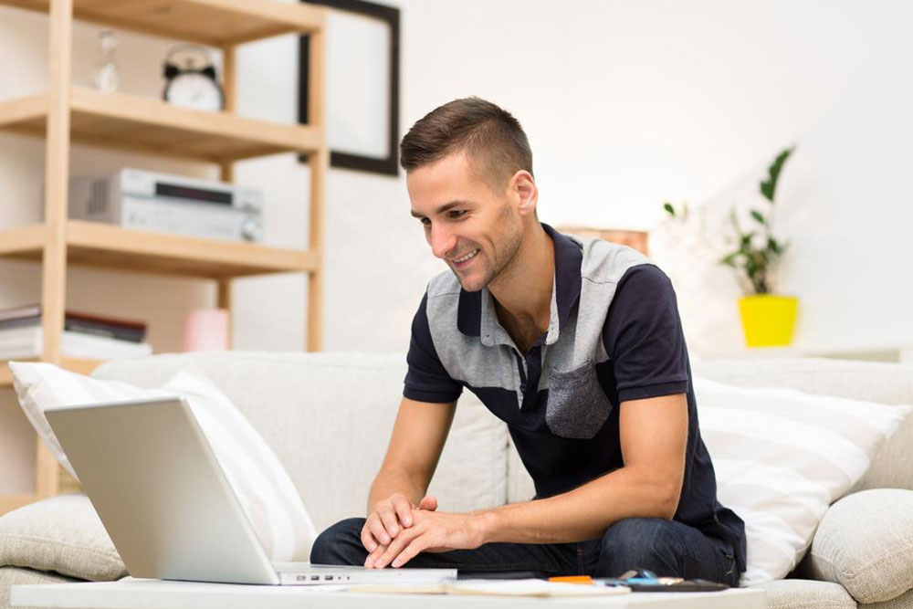 Essential Insights into Legitimate Remote Work Opportunities