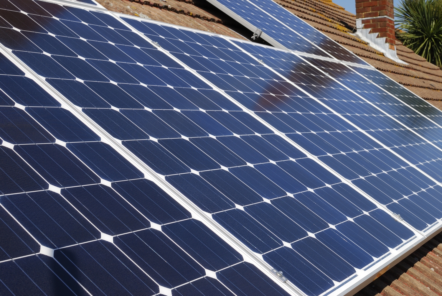 2024 Spain Solar Roofing Cost Guide: Affordable Options and Trends
