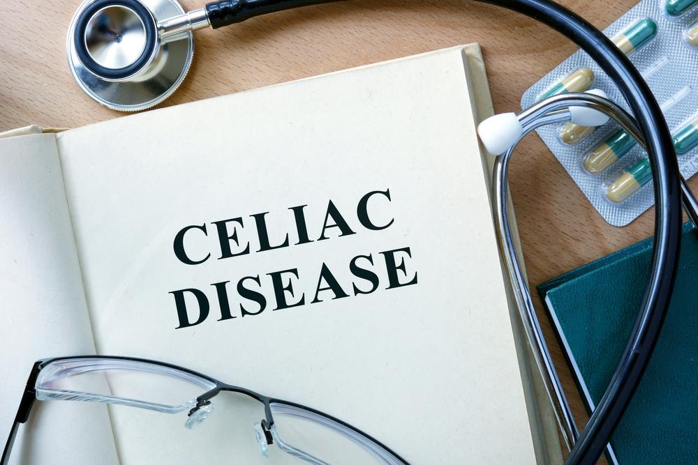 Understanding the Causes and Signs of Celiac Disease