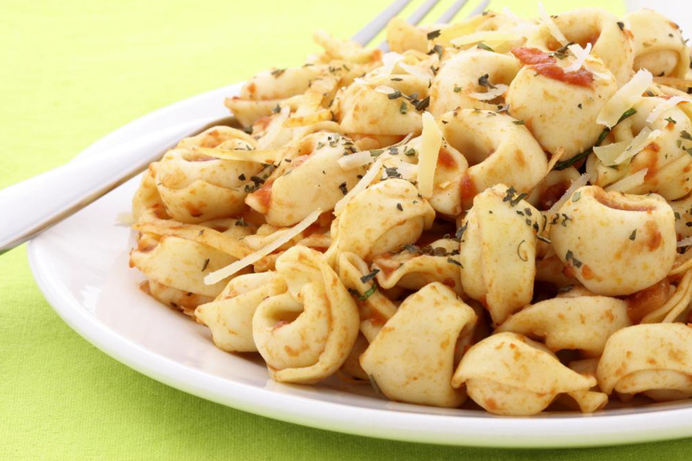 The Secrets to Creating Irresistible Recipes