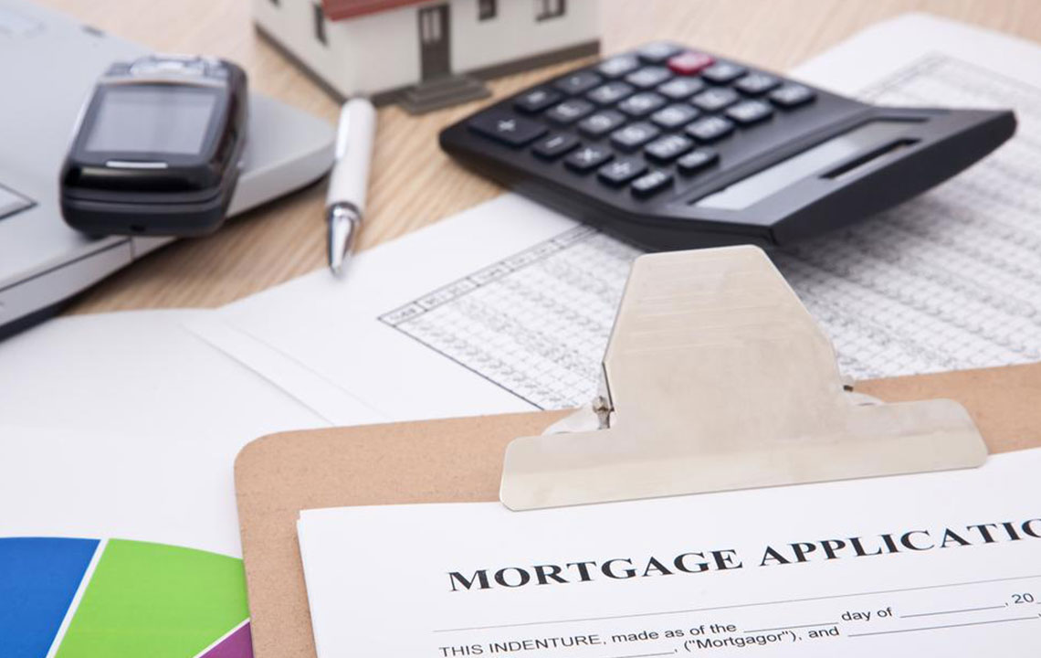 Essential Mortgage Calculators for Smart Home Buying