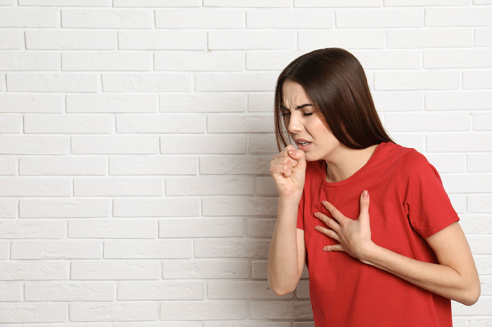 Understanding Emphysema: Symptoms, Causes, and Treatment Strategies