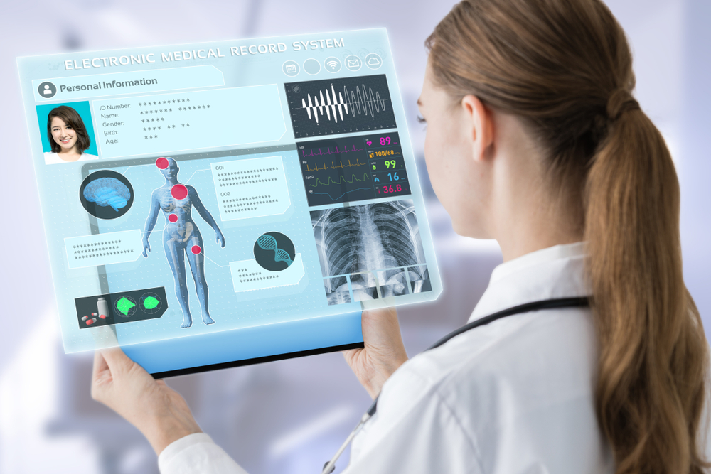 Drexel University's Online Nursing Program Gains Global Recognition