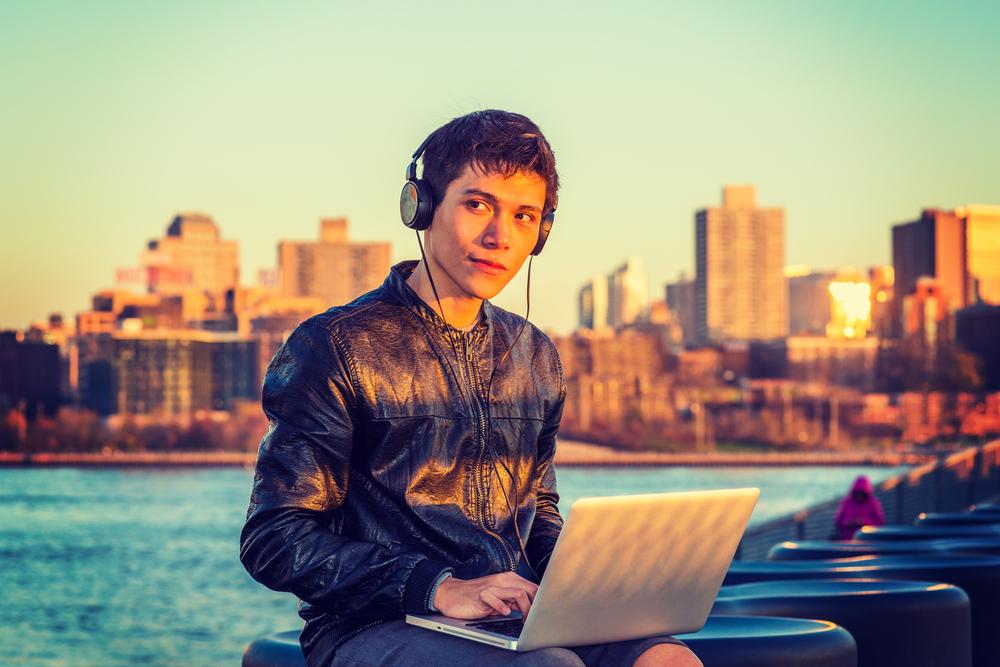 Essential Insurance Types Every College Student Should Consider