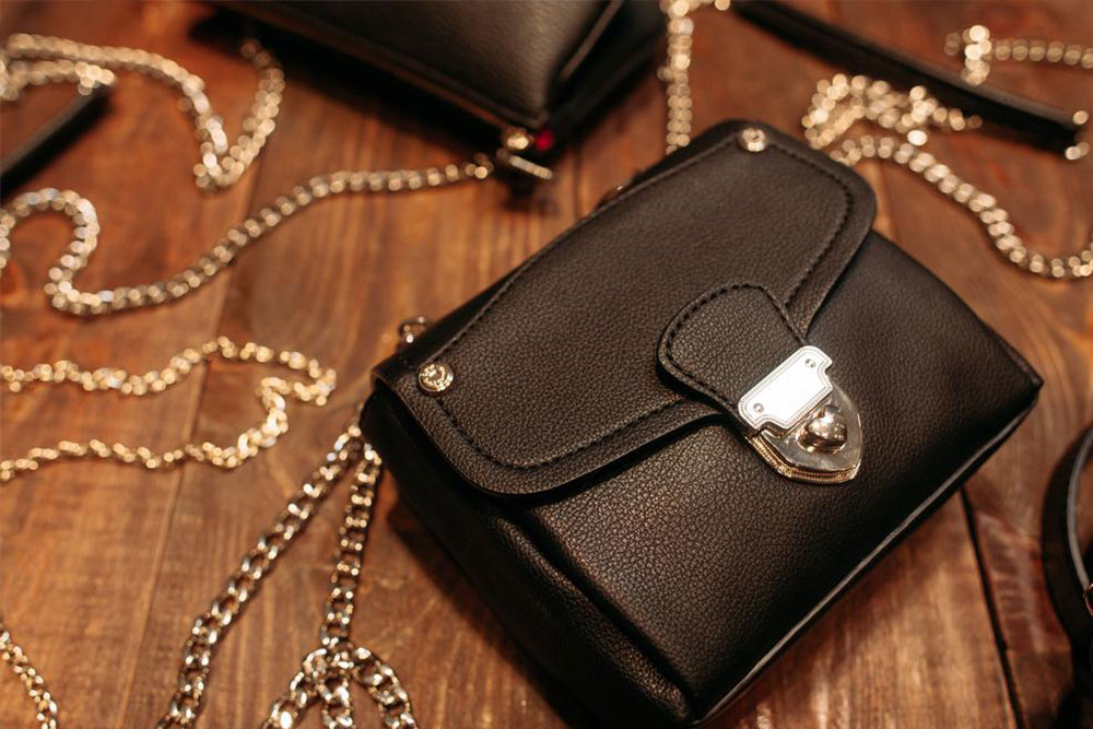 Top Designer Weekend Bags You Can Find at Ross Handbags