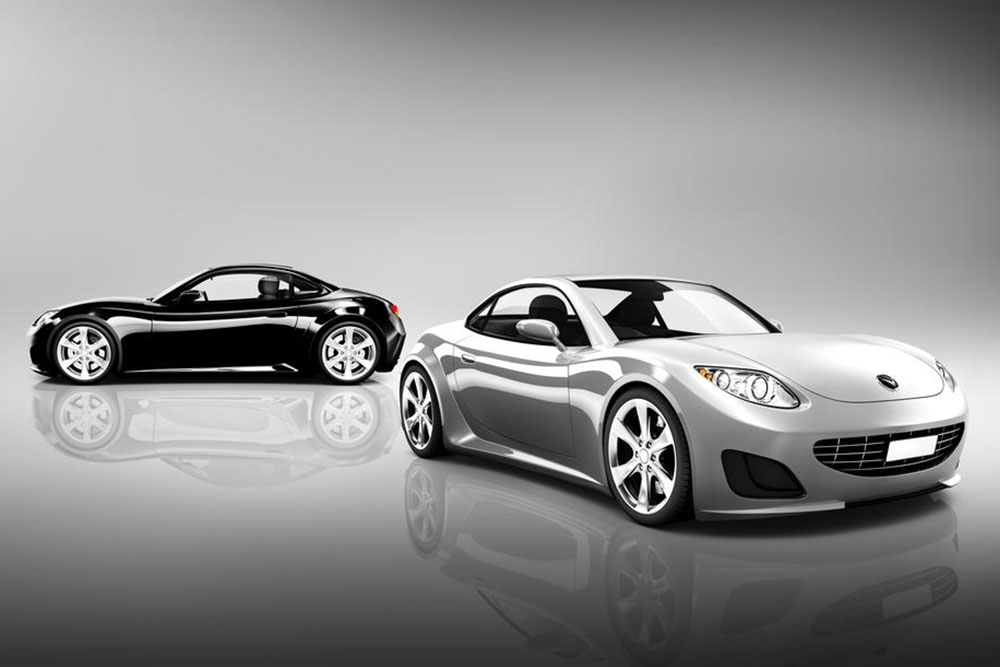 Essential Safety Features Every Vehicle Should Have