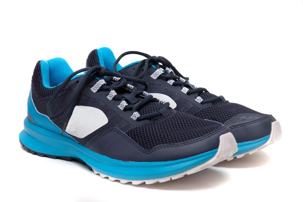 Latest Arrivals at Easy Spirit: Stylish & Comfortable Footwear