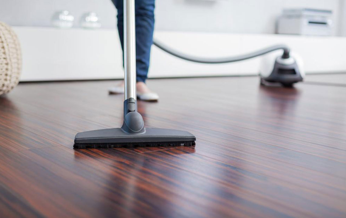 Explore Different Types of Dyson Vacuum Cleaners