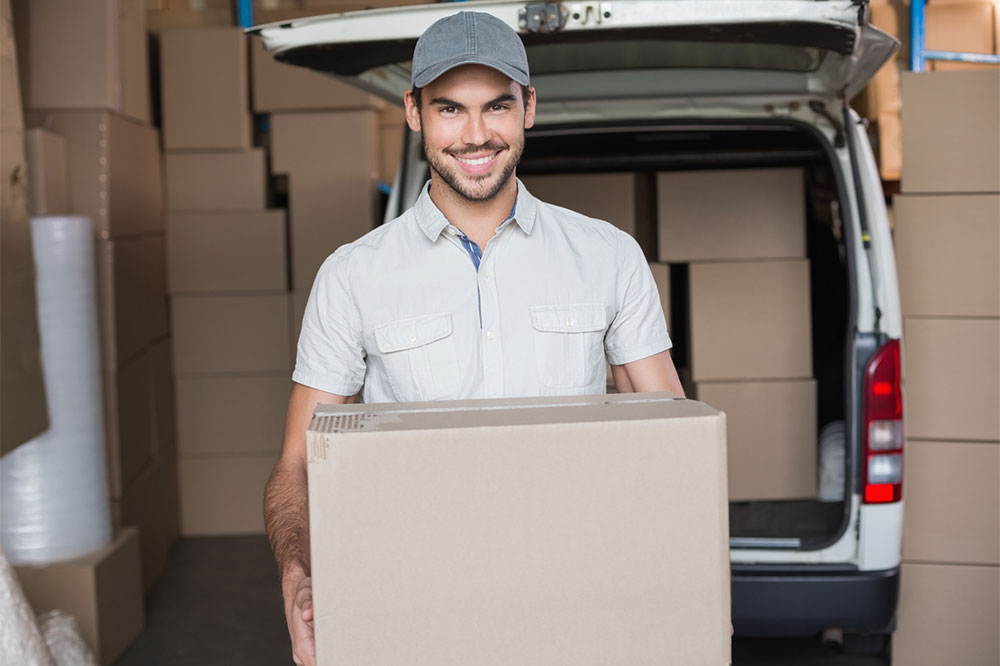 Essential Guide to Trucking Invoice Financing Solutions