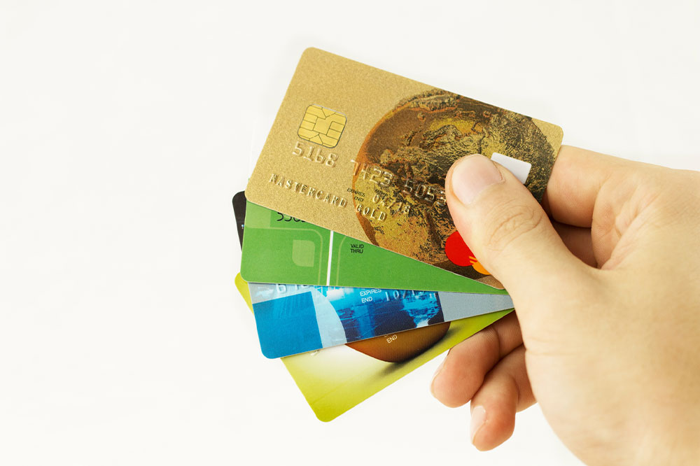 Ultimate Guide to Securing Instant Approval Credit Cards: Tips and Top Picks