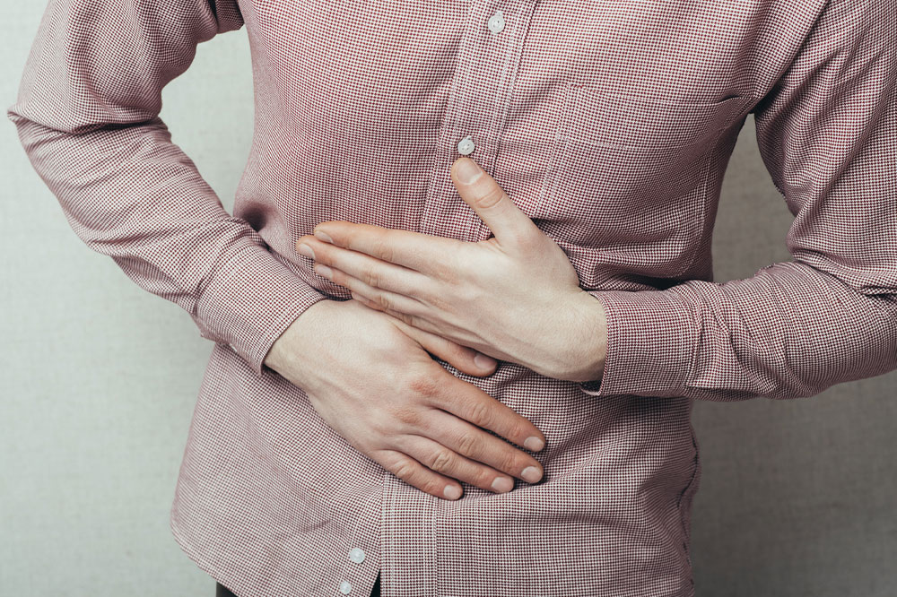 Understanding Constipation: Causes, Symptoms, and Solutions