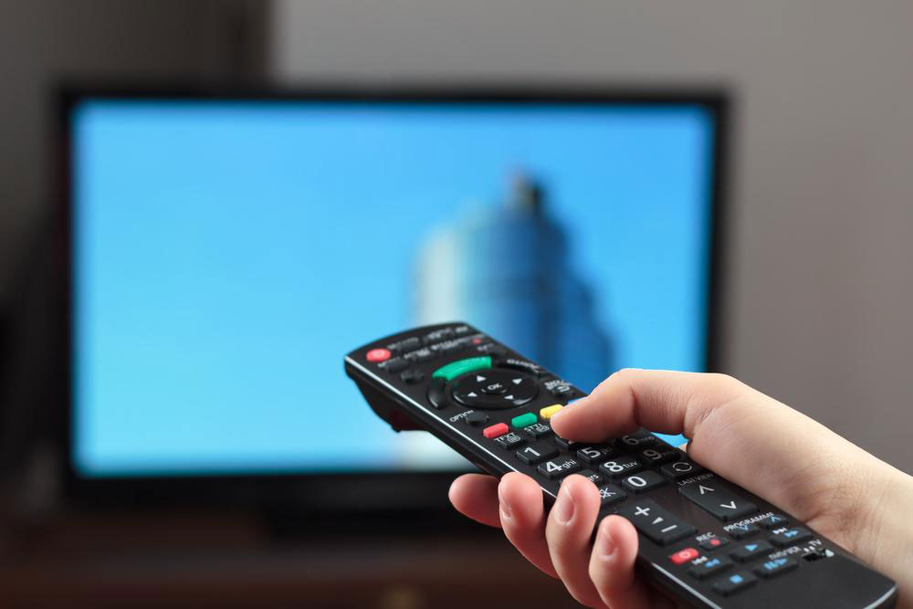 Best Televisions to Watch in 2024