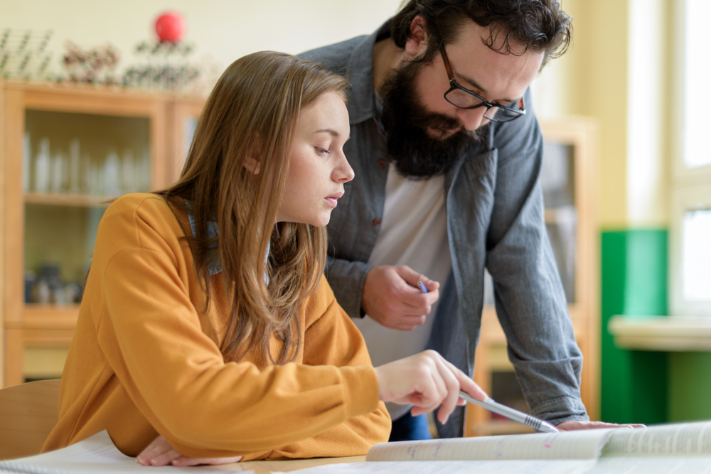 Advantages of Pursuing an Online Business Degree