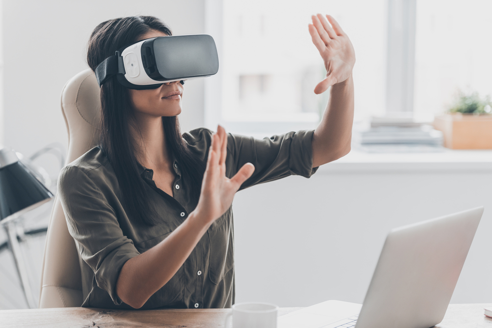 Top Cutting-Edge Wearable Devices Worth Investing In