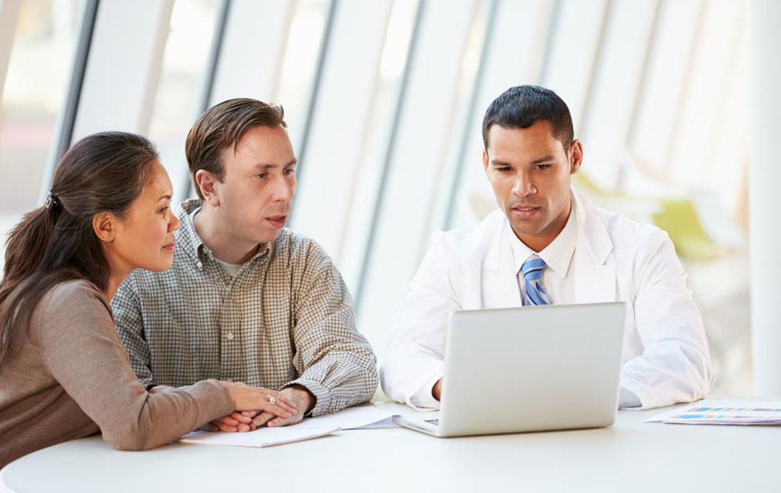 Understanding Peyronie’s Disease: Causes, Symptoms, and Treatment Options