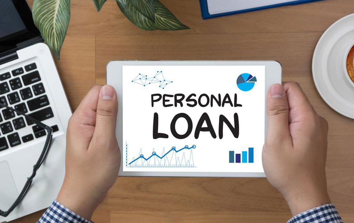 Essential Criteria for Securing a Personal Loan