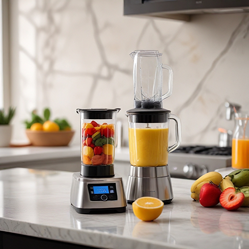 2024 Black Friday Vitamix Deals: Your Complete Guide to Premium Blender Savings