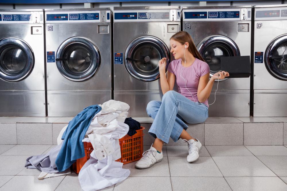 Comprehensive Guide to Top Stacked Washer and Dryer Brands