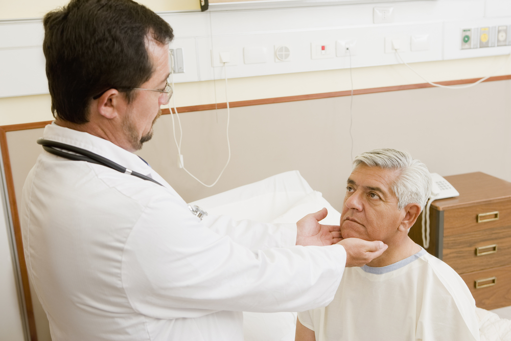 Understanding Measles: Symptoms and Prevention Strategies
