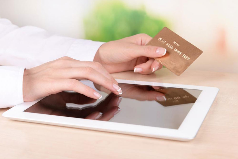 Top Online Payment Platforms You Should Know About